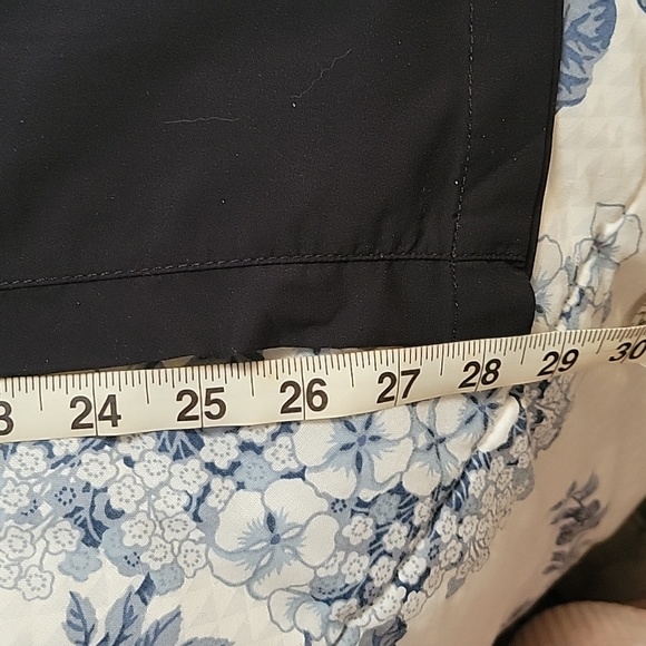 Anatomie pants.  It's just too small* Travel pants. - Picture 3 of 8